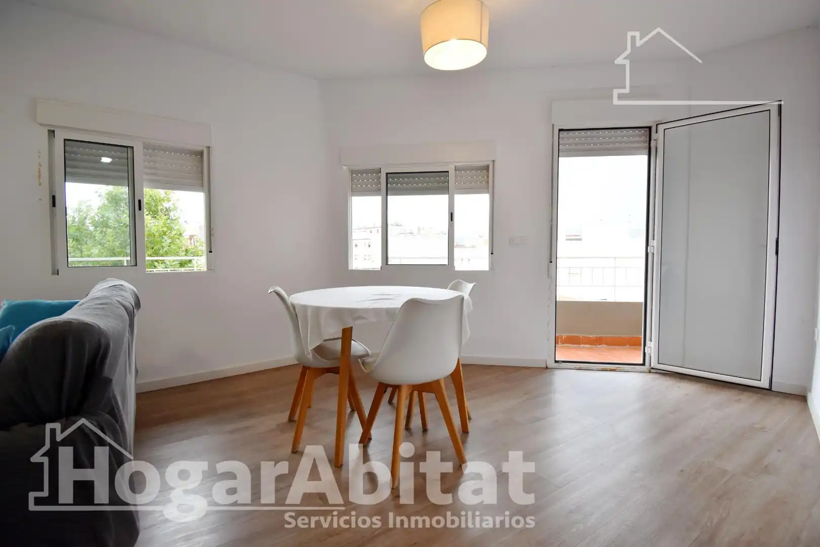Appartamento in vendita a Avenida Doctor Fleming, imagen 38