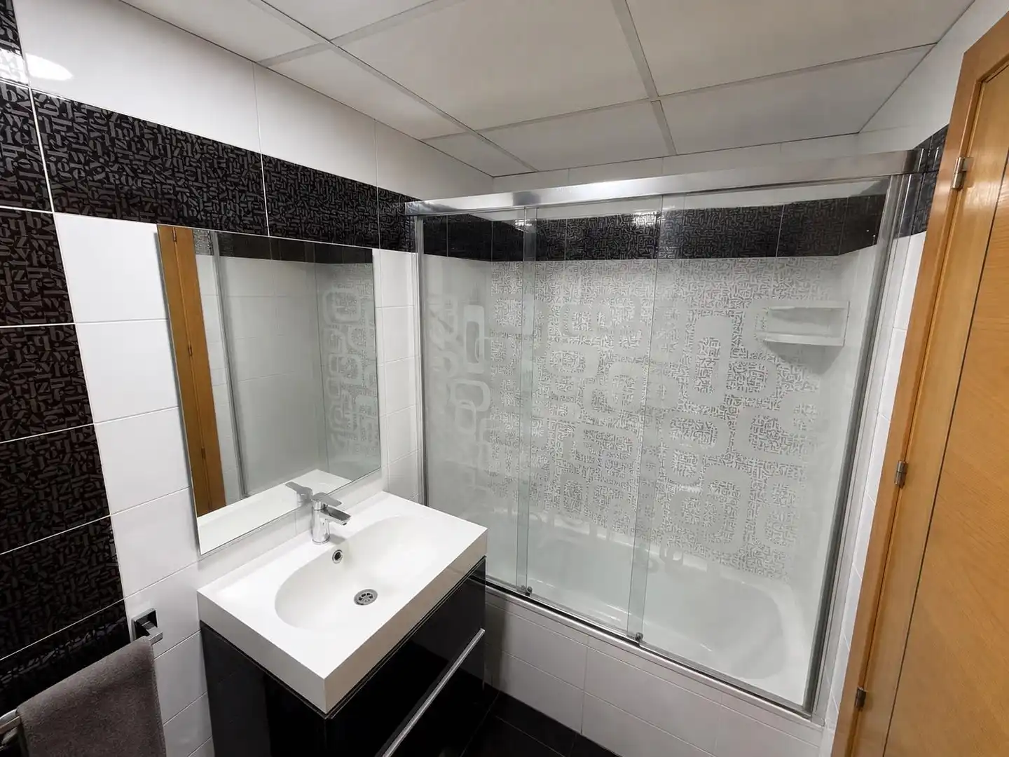 Appartement avec terrasse à vendre à Calle PEDANEO EUGENIO ESPIN, imagen 19