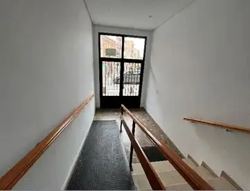 Apartamento en venta en CL CORREDERA, Almansa