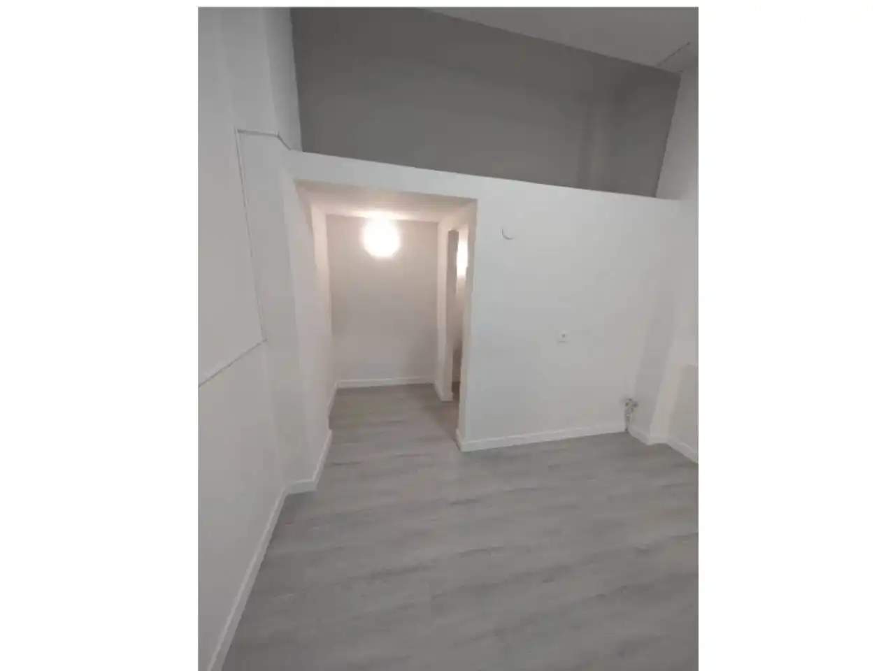 Gewerbefläche zur Miete in Calle Puente Zubia Plaza Barrio Las Arenas Centro, imagen 5