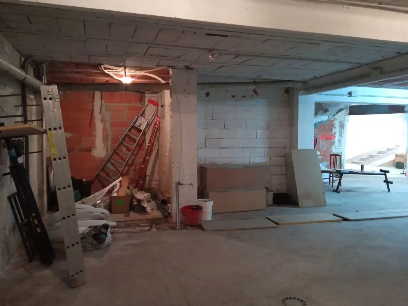 Local comercial en venda a Sud, imagen 28
