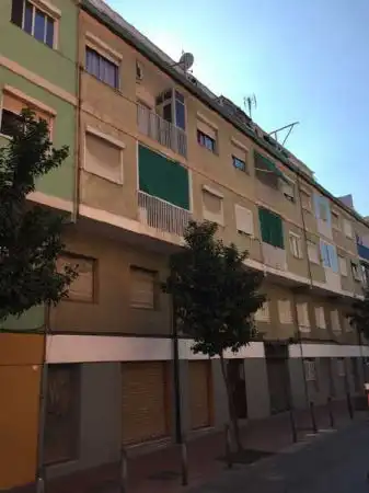 Appartement à vendre à Romani 12, imagen 3