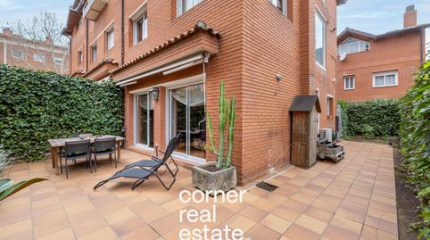 Photo 2 of Single-family semi-detached for sale in Camino Can Minguet, Colomer, Barcelona
