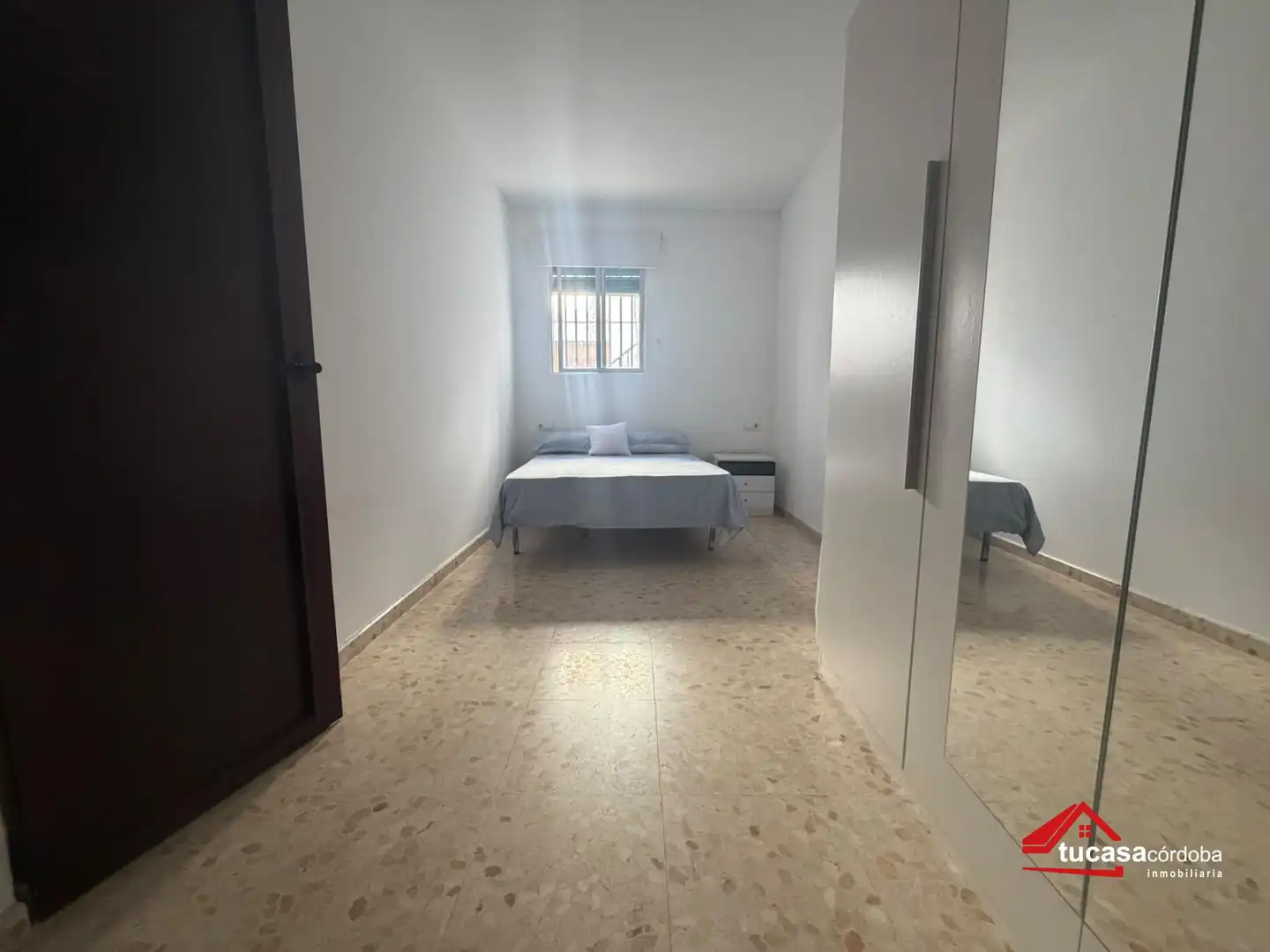 Ground floor for sale in Centro, imagen 3