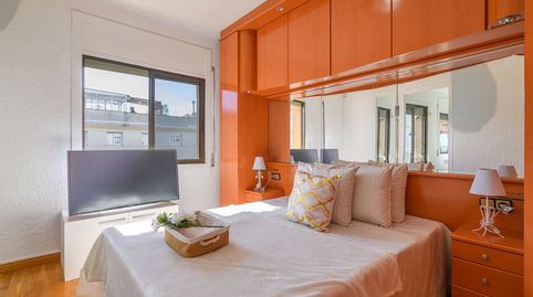 Foto 4 de Àtic en venda a Carrer del Canonge Doctor Auguet, Centre, Viladecans