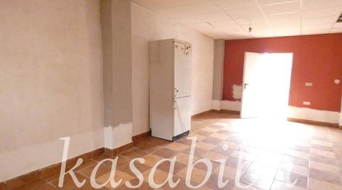 Foto 2 de Finca rústica en venta en Calle Poligono 1 y Parcela Rs, Villar del Arzobispo, Valencia