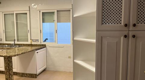 Foto 4 de Pis de lloguer a Las Torres - Guadalupe,  Huelva Capital