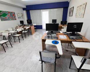 Premises to rent in Urretxu