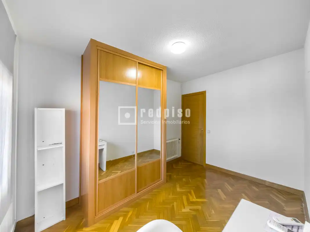 Appartamento con ascensore in vendita a Bellavistas - Hipercor, imagen 9