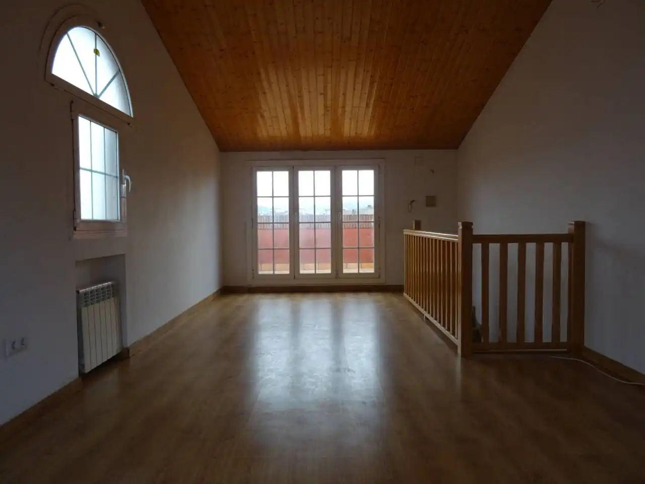 Terraced house to rent in Avenida AMERICA, imagen 25