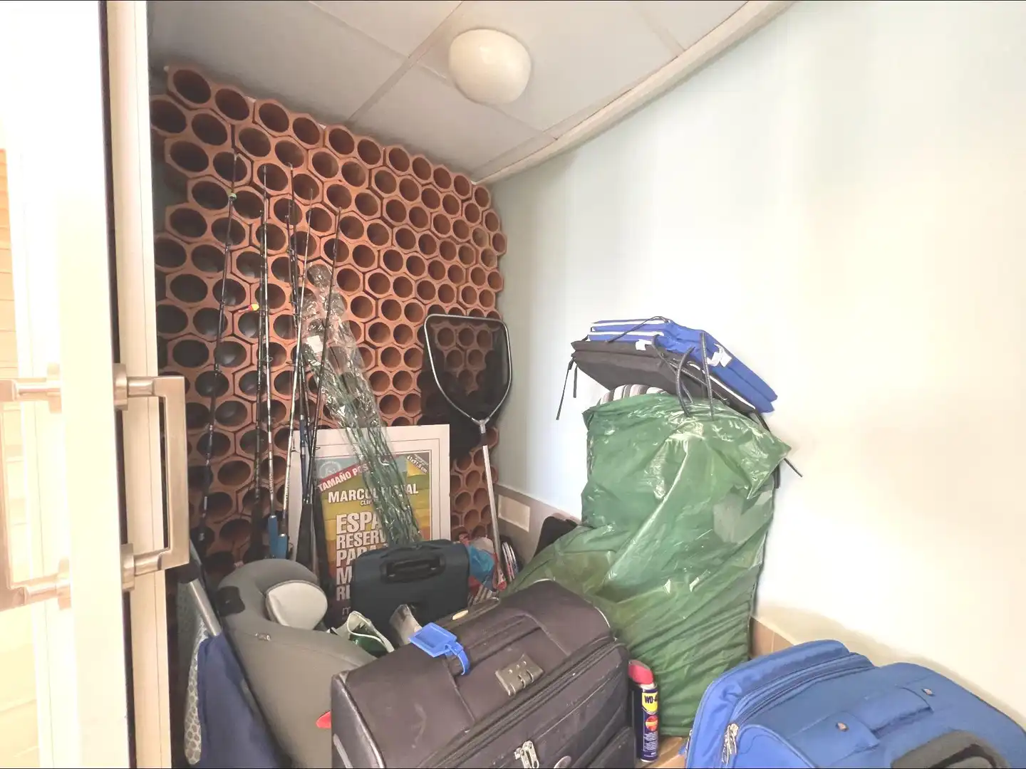 Casa o chalet en venta en Rojales con Calefacción, Balcón y Alarma