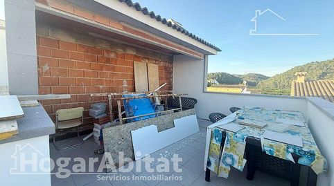 Foto 3 de Casa o chalet en venta en Calle Ramat, Beniopa - Sant Pere, Gandia