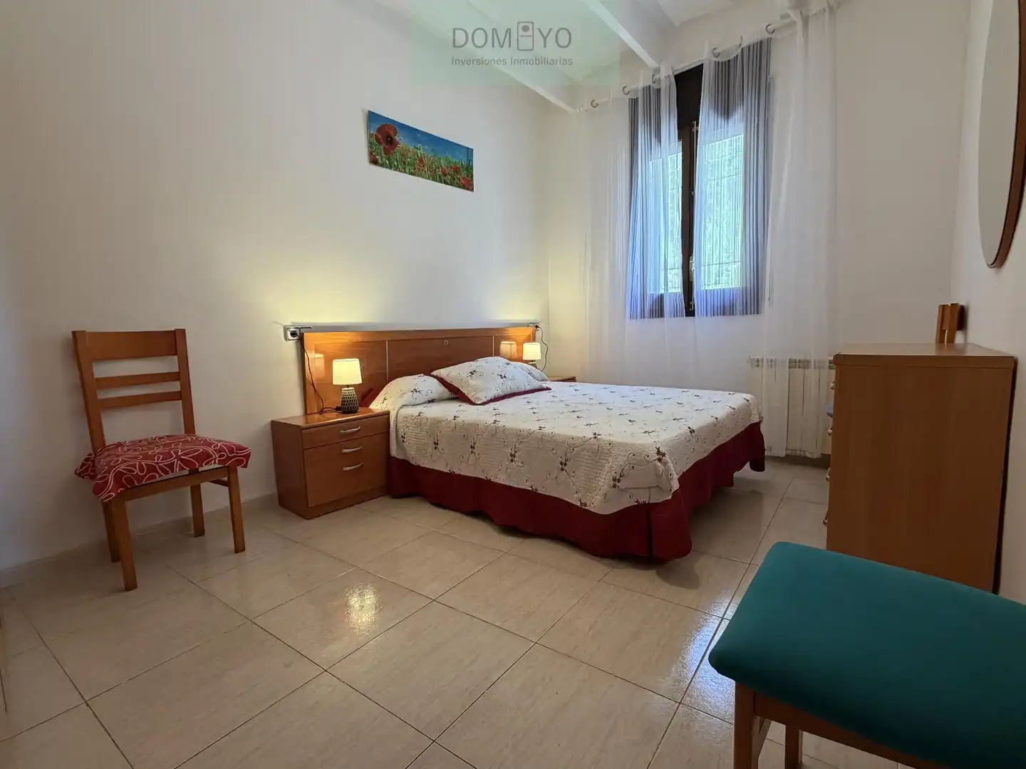 Haus oder Chalet zum Verkauf in Afores, Mas Trempat - Sant Amanç - Casa Nova
