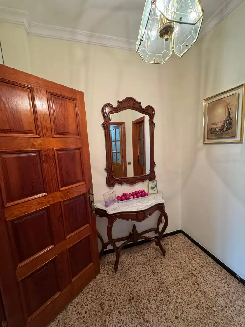 Casa o chalet en venta en Arucas con Terraza, Amueblado y Balcón