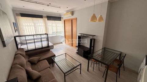 Photo 3 of Study for sale in Aluche, Madrid Capital