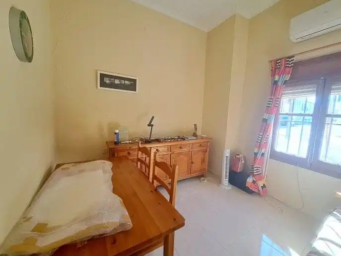 Flat for sale in Valdepeñas, imagen 2