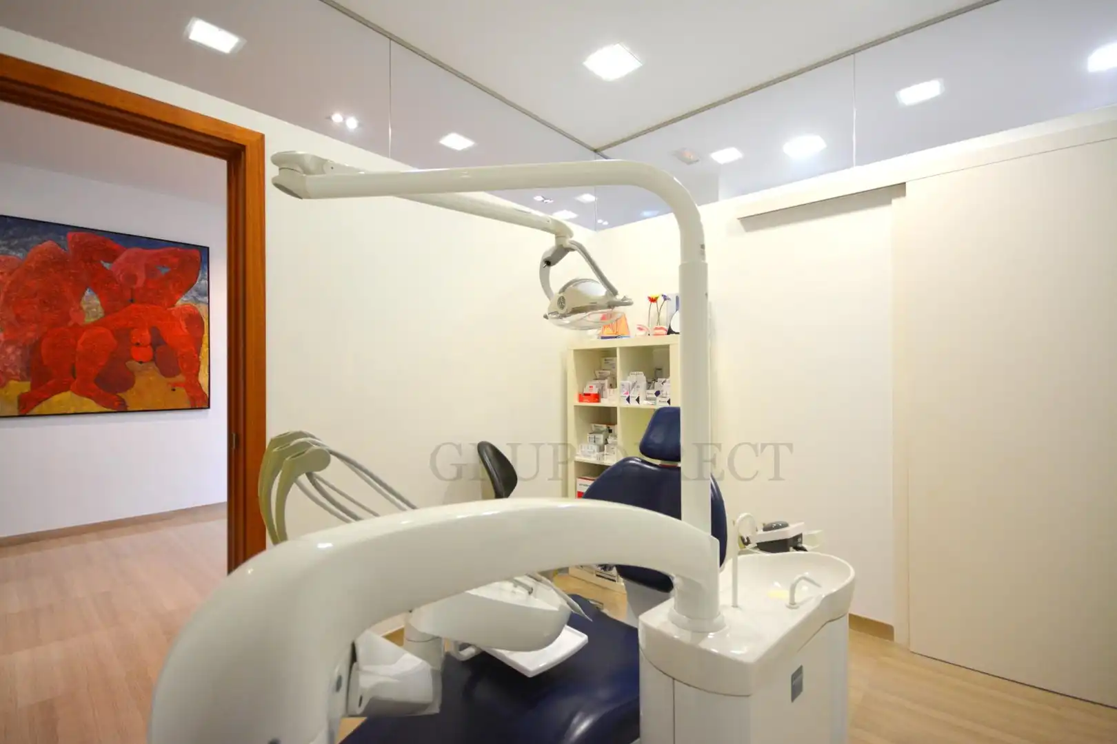 Business premises for sale in Centre, imagen 6