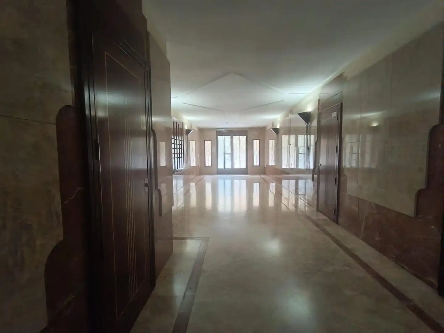 Piso en venta en Alicante / Alacant con Aire acondicionado, Trastero y Balcón
