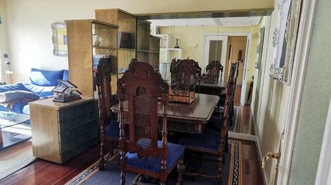 Foto 4 von Wohnung zum Verkauf in Calle el Sable, Playa Ostende, Castro-Urdiales