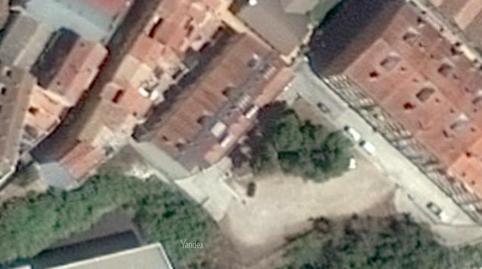 Photo 3 of Garage for sale in Eixample, Alcoy / Alcoi