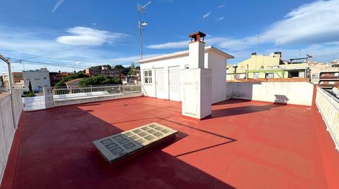 Foto 3 de Casa o xalet en venda a Calle Industria, Malgrat de Mar, Barcelona