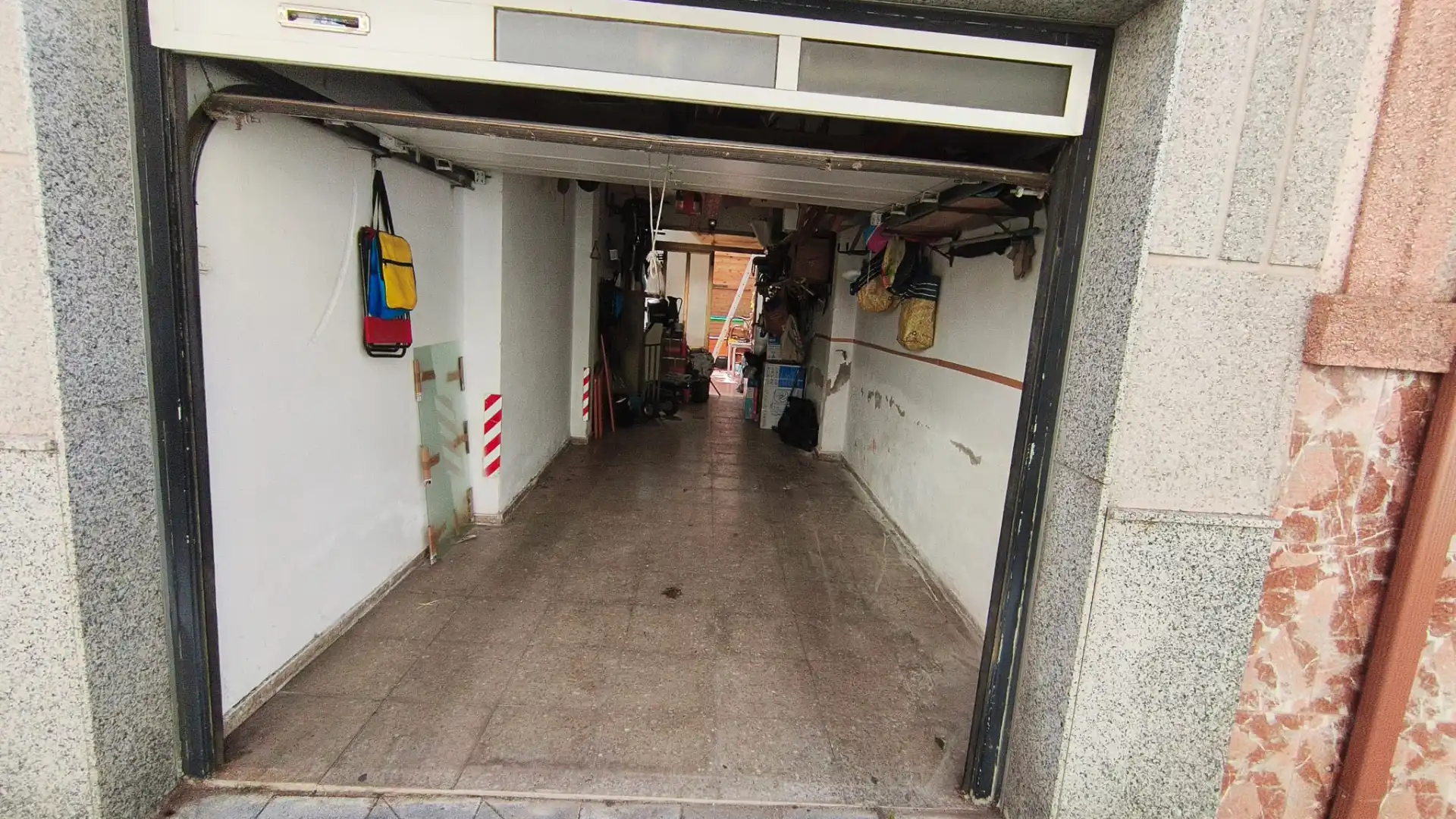 Maison jumelée avec piscine à vendre à Centro, imagen 38