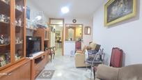 Apartament en venda a Torremolinos, imagen 1