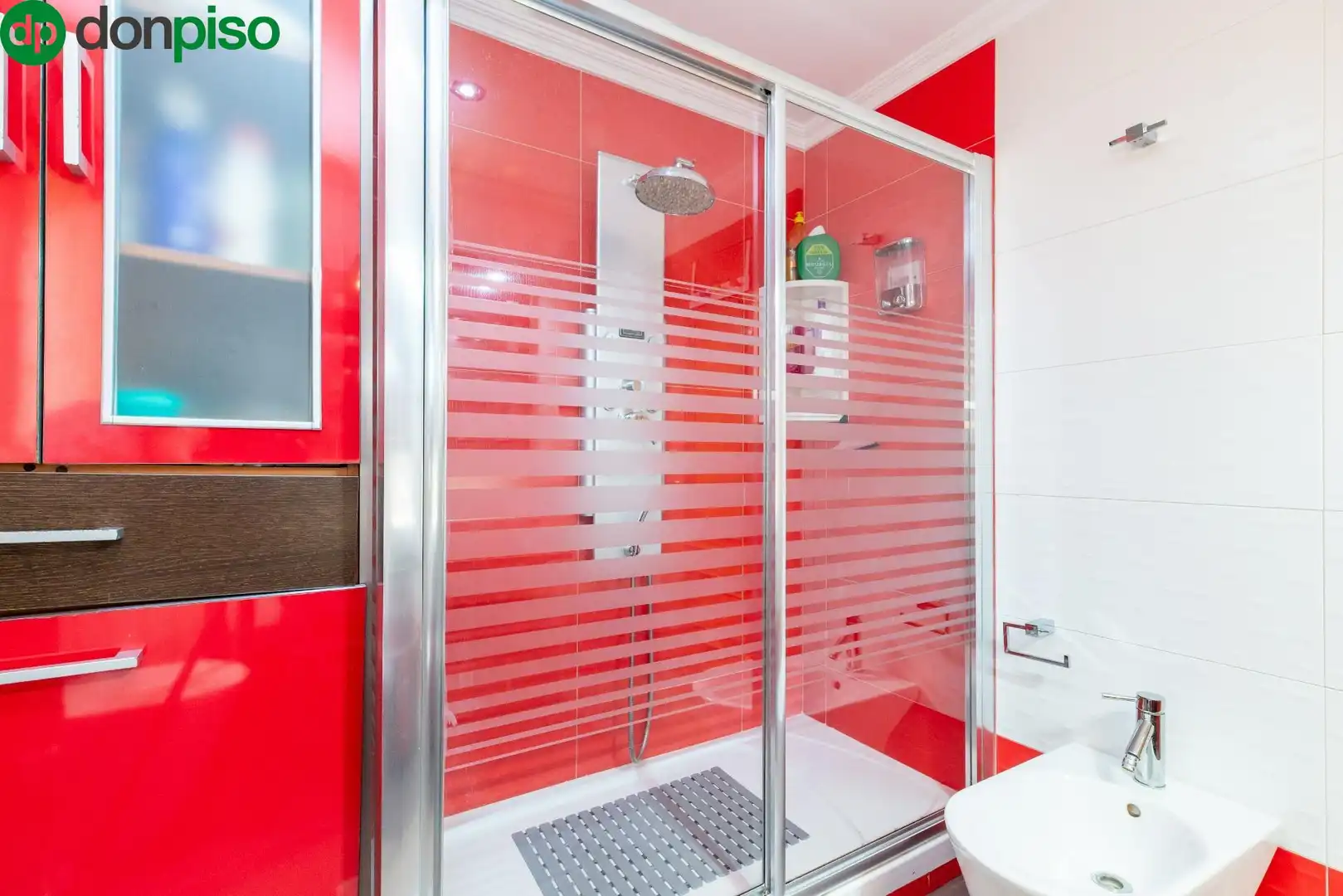 Maison jumelée avec jardin à vendre à Camino CEMENTERIO 14, imagen 27