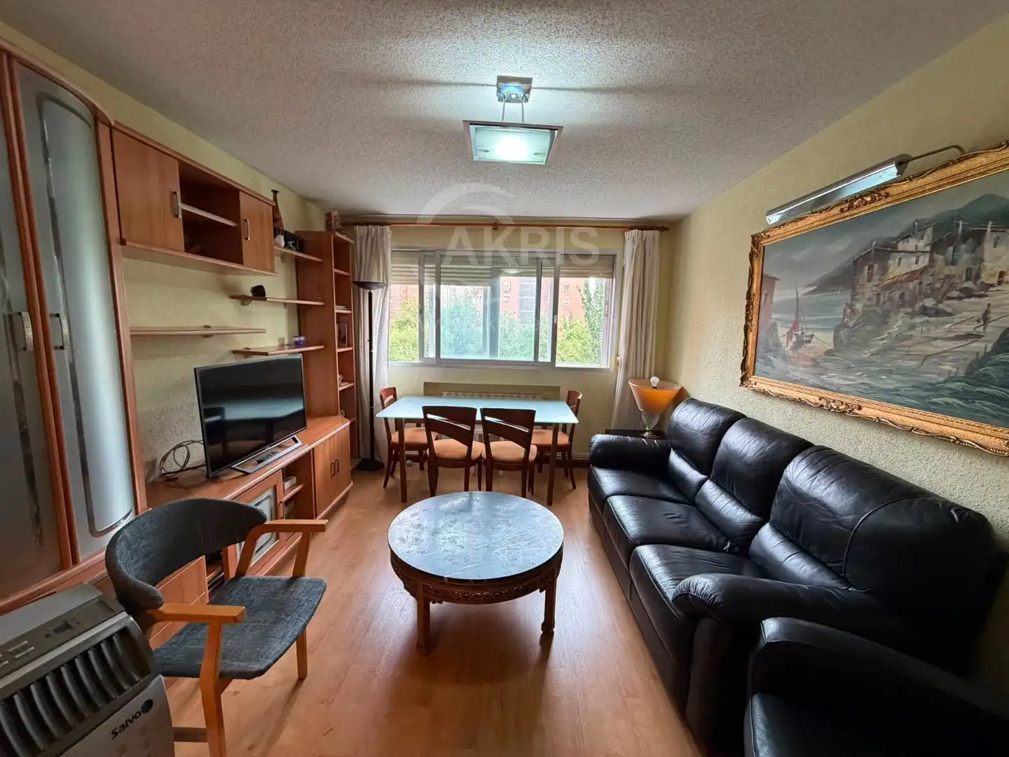 Wohnung mit Aufzug zum Verkauf in Ajofrin, imagen 7