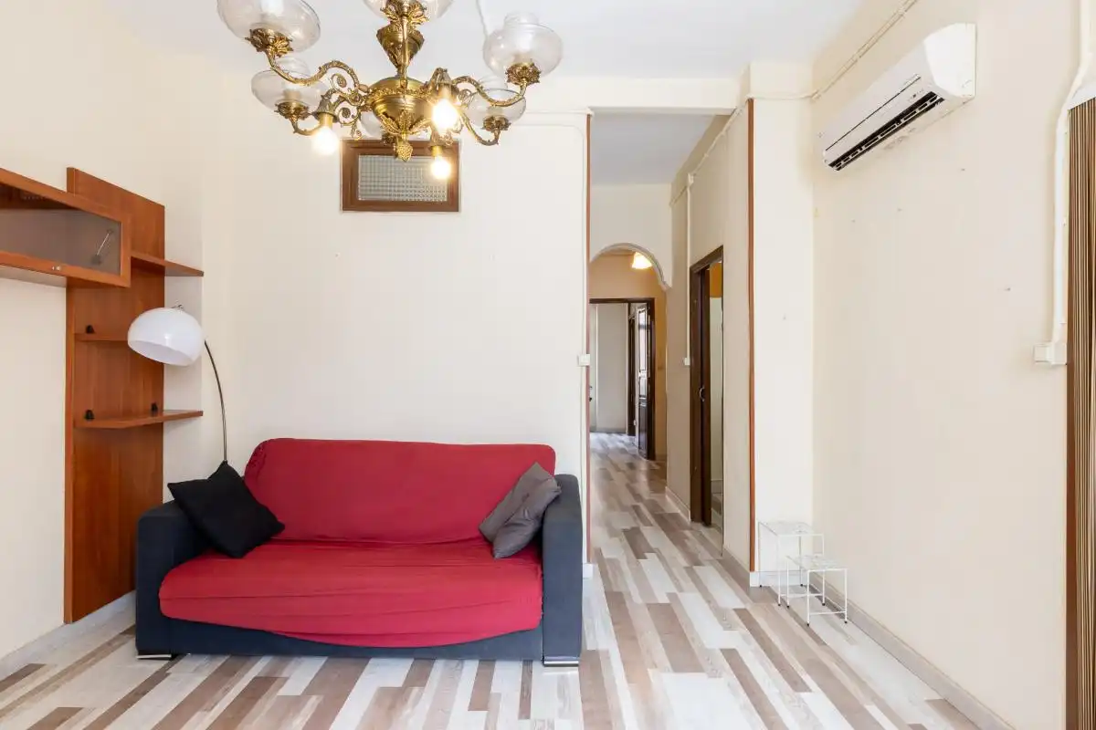 Wohnung zum Verkauf in Carrer de Llíria, imagen 3