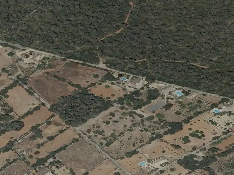 Pis en venda a Finca Finca Can Boira, imagen 2