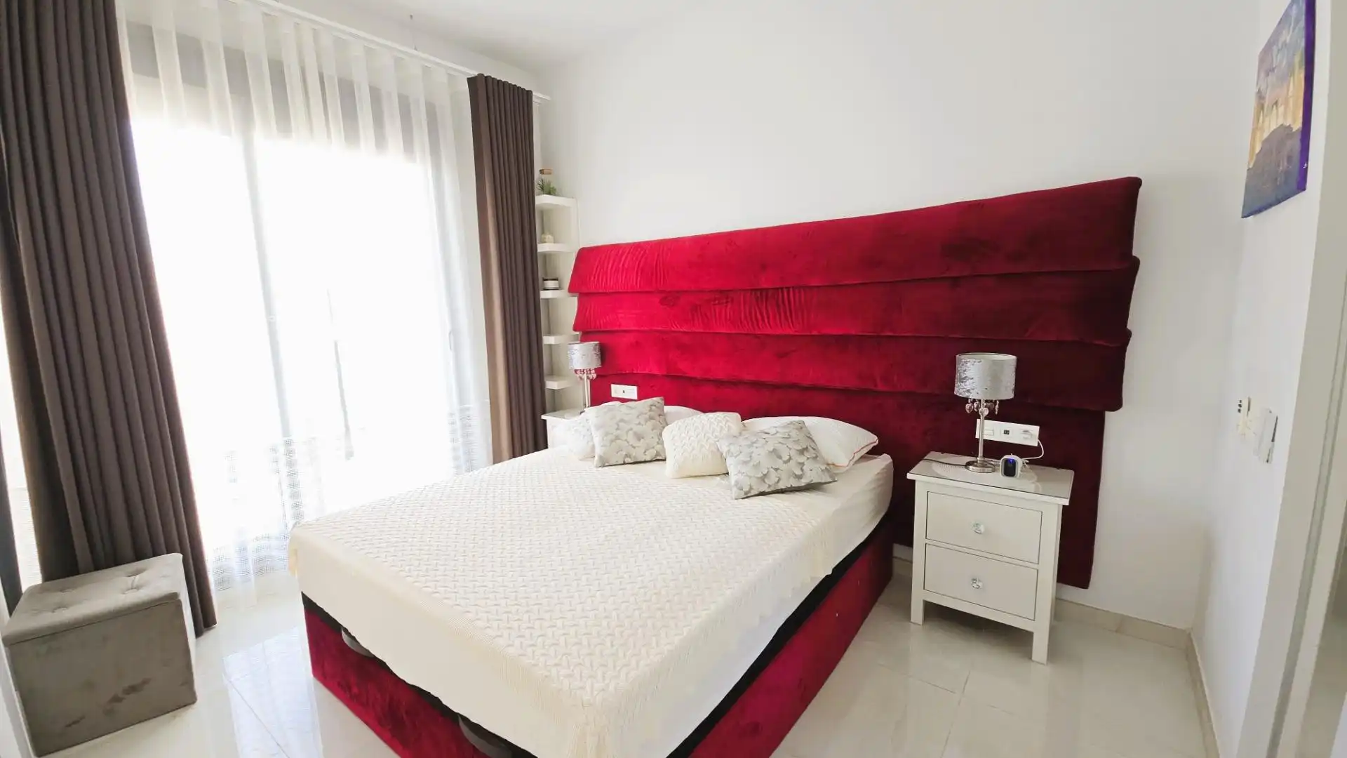 Chalet con piscina en venta en Orihuela Costa, imagen 15