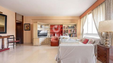 Photo 4 of Flat for sale in San Bartolomé,  Sevilla Capital