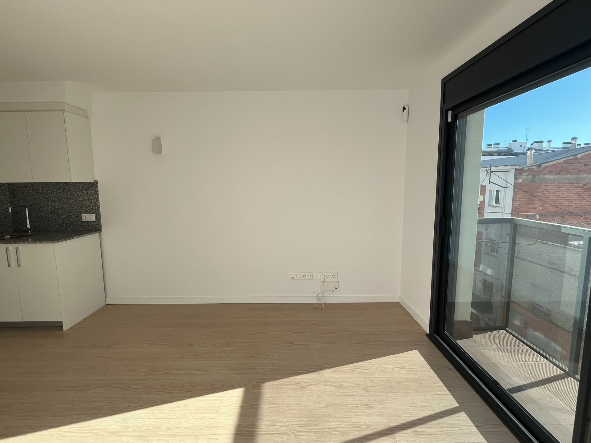 Dúplex en venta en Ca n'Aurell