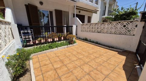 Foto 4 de Casa o xalet en venda a Bardají - Molí de Baix, Cubelles