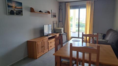 Foto 5 de Apartamento en venta en  las Marinas Les Deveses, Els Poblets, Alicante