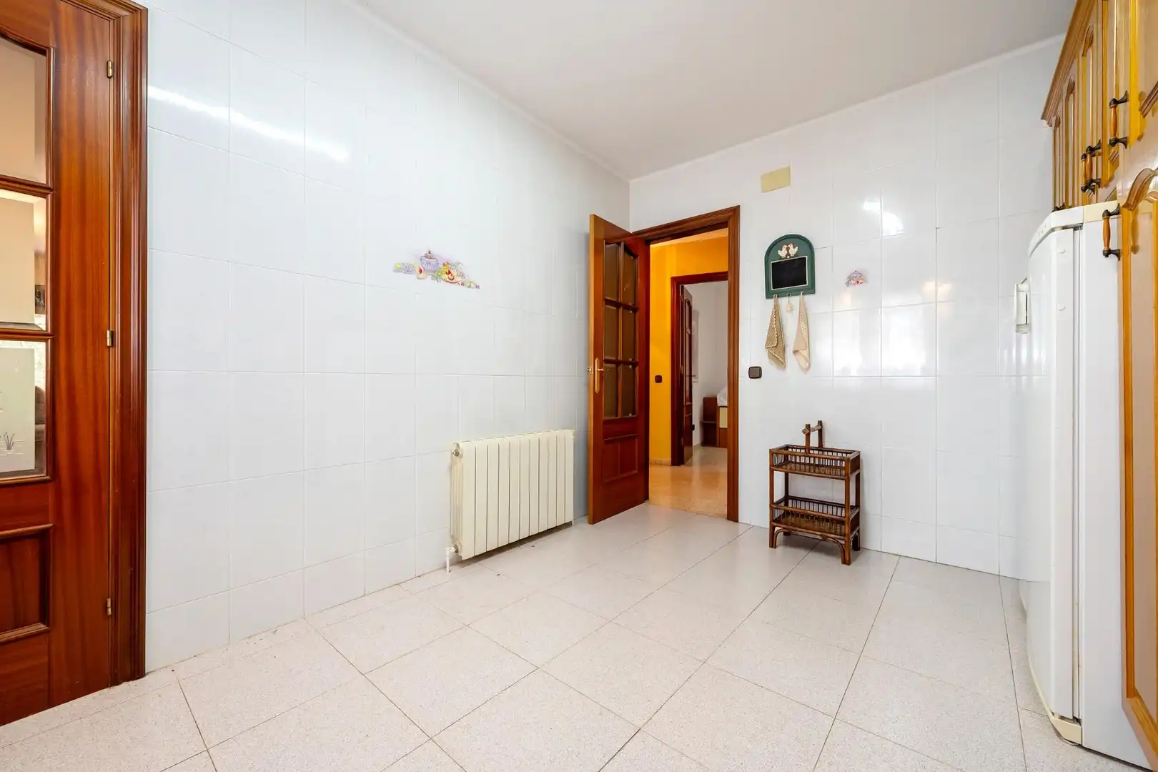 Maison avec jardin à vendre à de l'Era 1, imagen 18