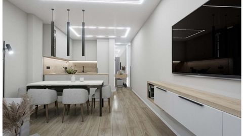 Foto 4 de Piso en venta en N/a, El Acequión, Torrevieja
