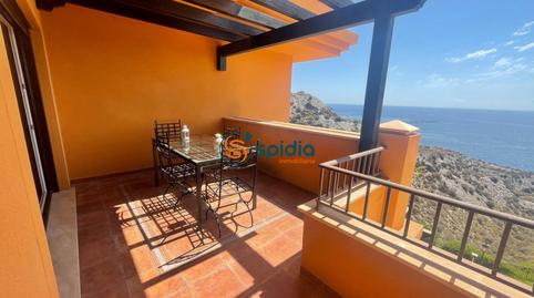 Photo 5 of Apartment to rent in Isla del Fraile, Murcia