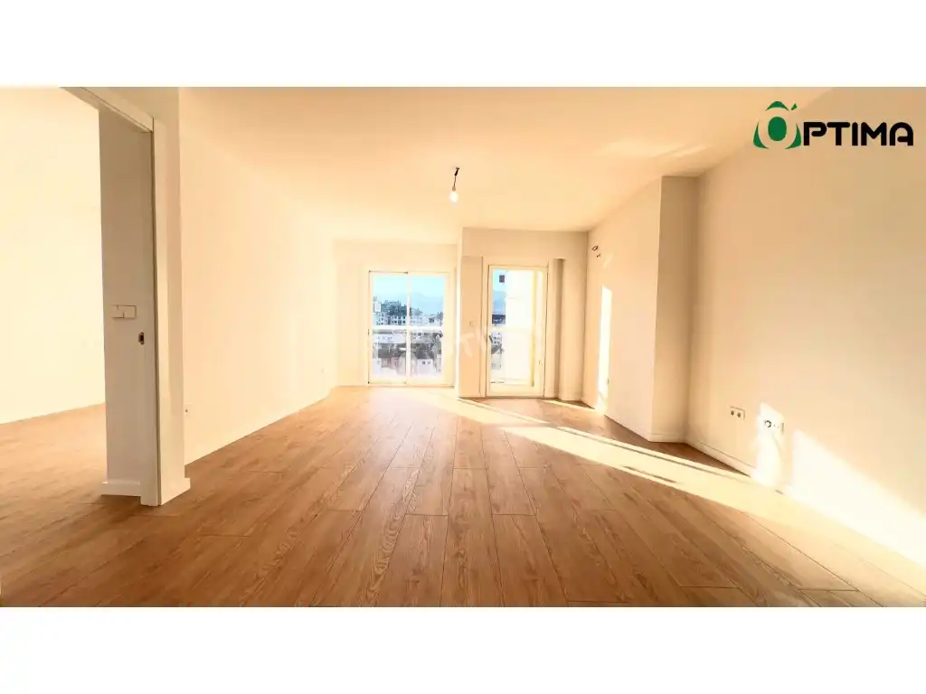 Appartement avec ascenseur à vendre à Centro, imagen 4