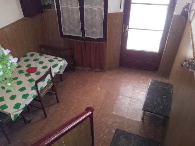 Edifici en venda en Ulldemolins