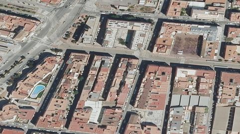 Foto 3 de Piso en venta en San Cristobal, El Grau, Valencia Capital