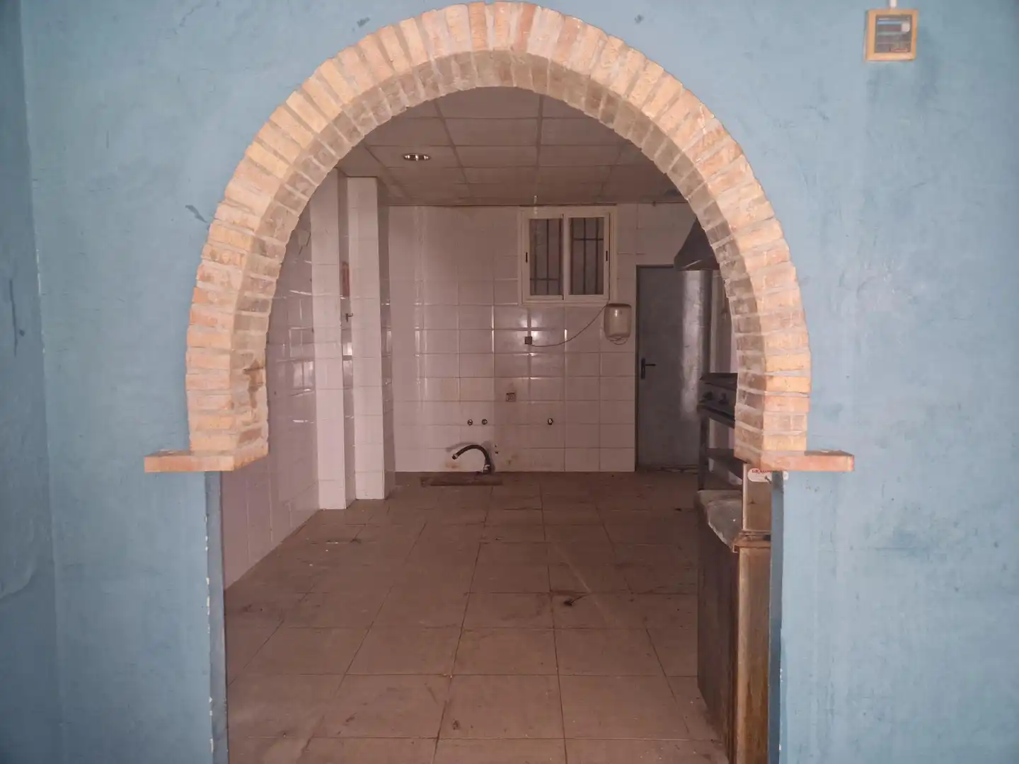 Business premises for sale in Núcleo Urbano, imagen 5