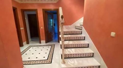 Photo 4 of Duplex for sale in Guadalmina Baja, Marbella