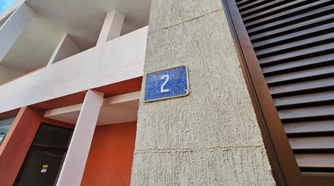 Photo 2 of Flat for sale in Cm la Palmita, Tejina, San Cristóbal de la Laguna