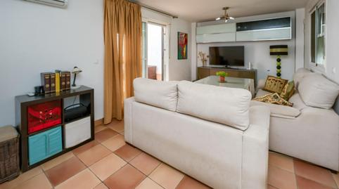 Foto 4 de Casa adosada en venda a  Blas Infante, 10, Bollullos de la Mitación, Sevilla