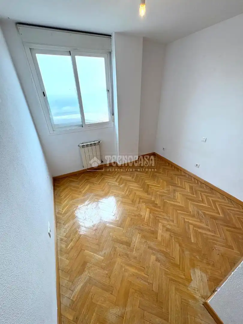 Habitación de Piso en venta en Valdemoro con Parquet y Trastero
