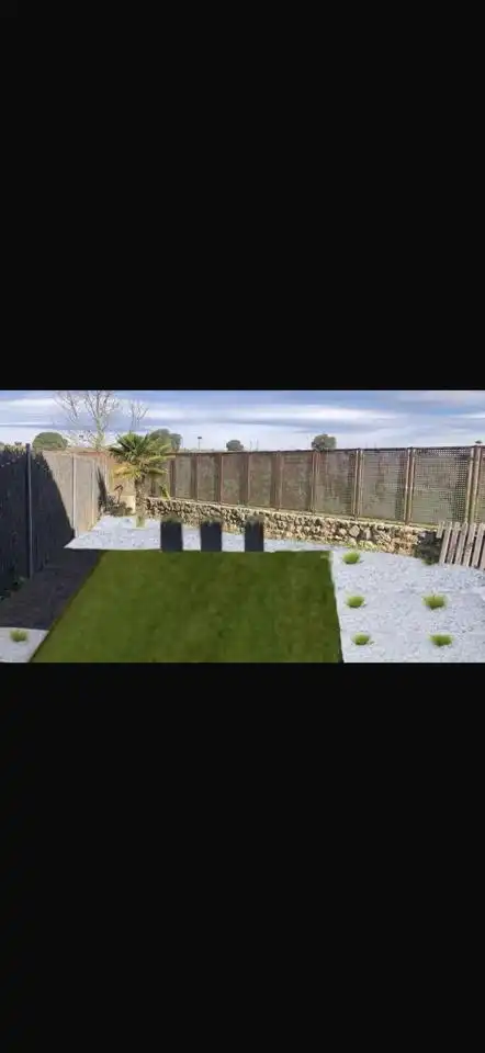 Casa o chalet en venta en Romero, Yebes - Valdeluz