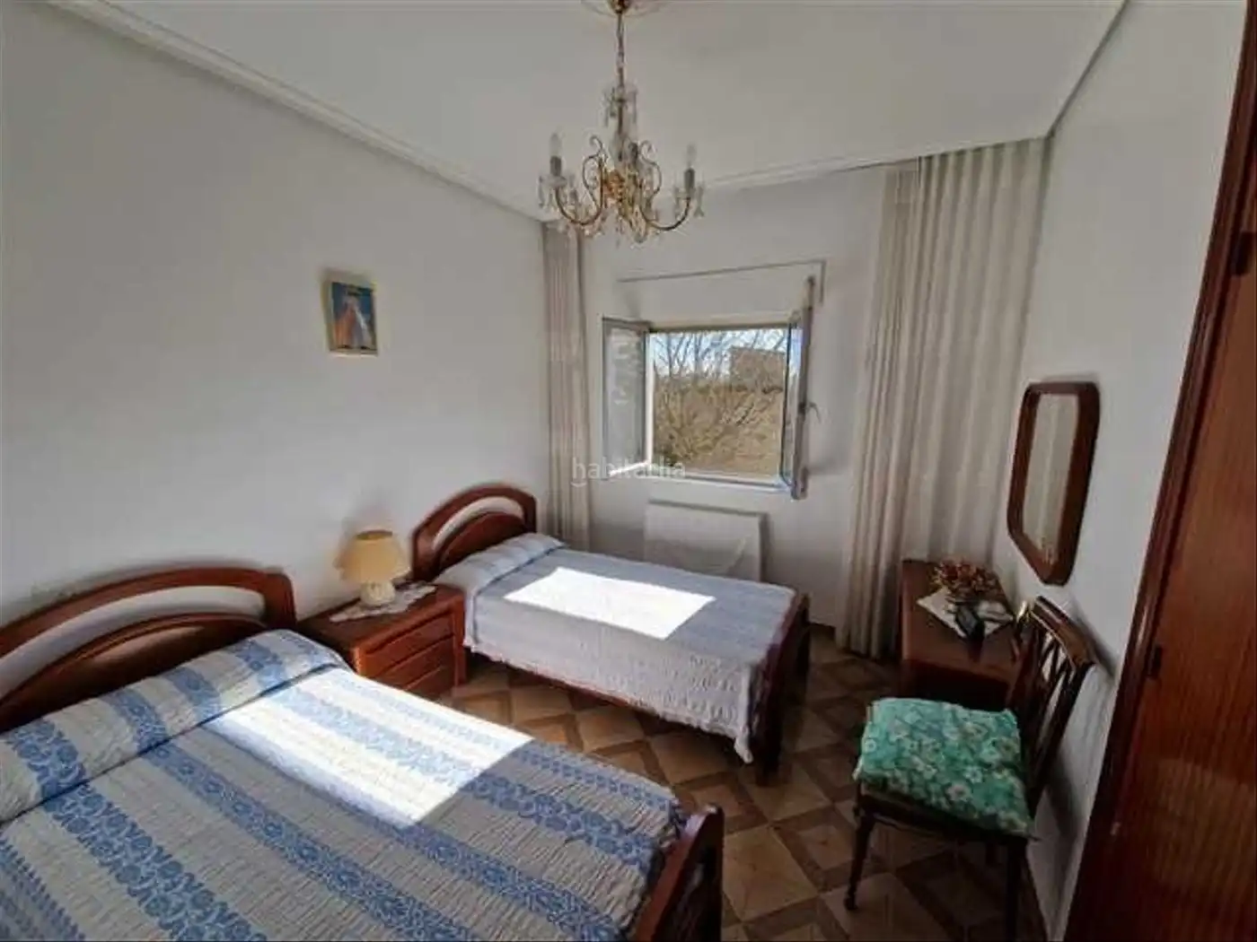 Maison à vendre à Calle el Cristo 45, imagen 14