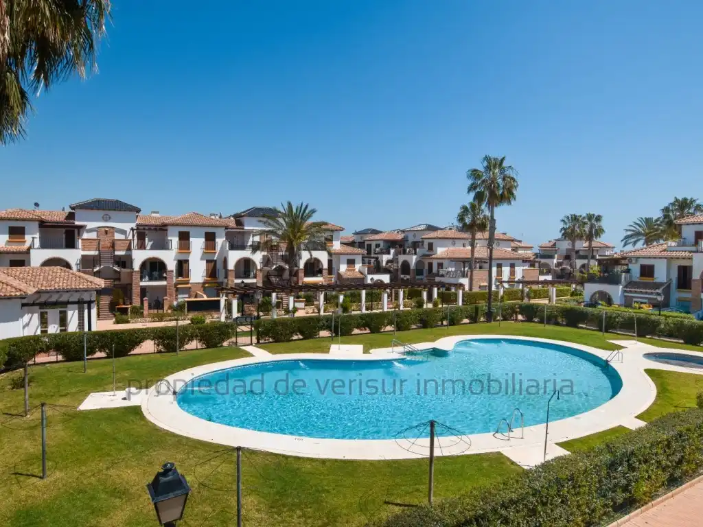Apartments for sale in Lomas del Mar